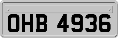 OHB4936