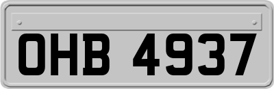 OHB4937