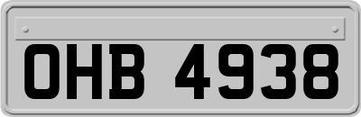 OHB4938
