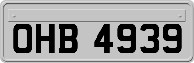 OHB4939