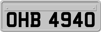 OHB4940