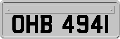 OHB4941