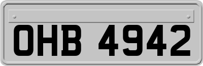 OHB4942