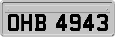 OHB4943