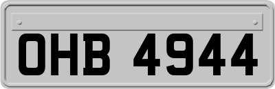 OHB4944