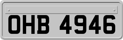 OHB4946