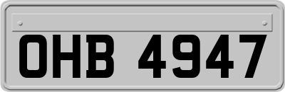 OHB4947