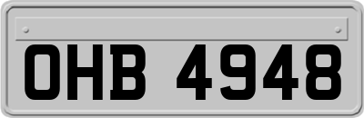 OHB4948