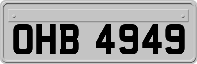 OHB4949
