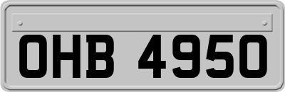 OHB4950