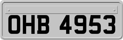 OHB4953