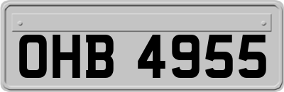 OHB4955
