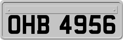 OHB4956
