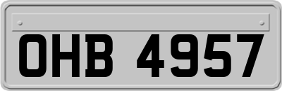 OHB4957