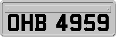 OHB4959