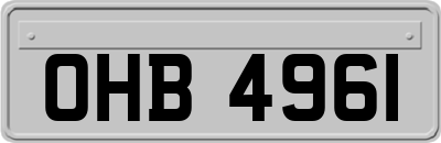 OHB4961