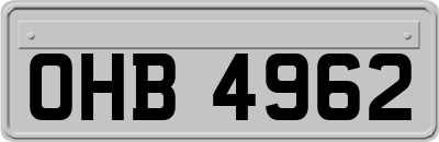 OHB4962