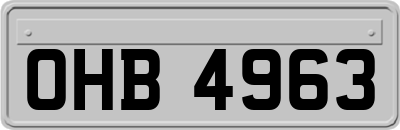 OHB4963
