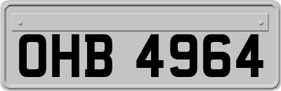 OHB4964