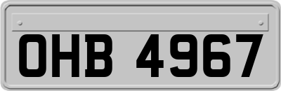 OHB4967