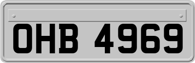 OHB4969