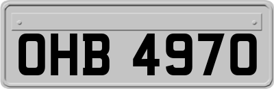 OHB4970