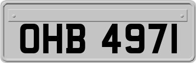 OHB4971