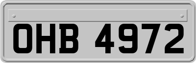 OHB4972