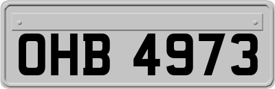 OHB4973