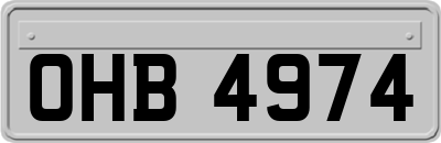 OHB4974