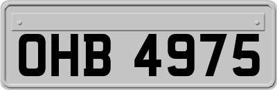 OHB4975