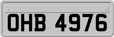OHB4976