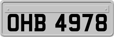 OHB4978