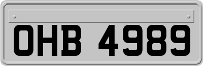 OHB4989