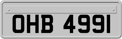 OHB4991