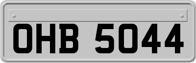 OHB5044