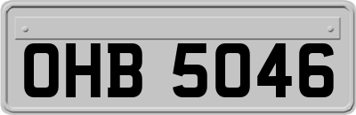 OHB5046