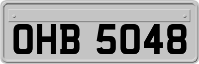 OHB5048