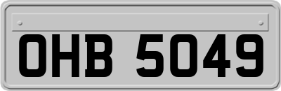 OHB5049