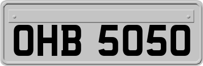 OHB5050