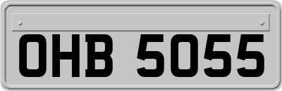 OHB5055