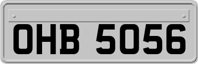 OHB5056