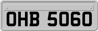 OHB5060