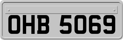 OHB5069