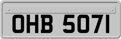 OHB5071