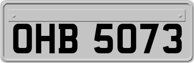 OHB5073