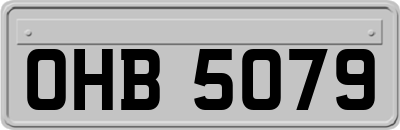 OHB5079