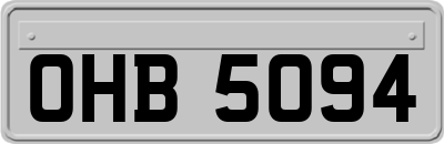 OHB5094