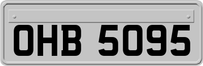 OHB5095