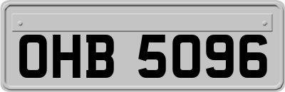 OHB5096